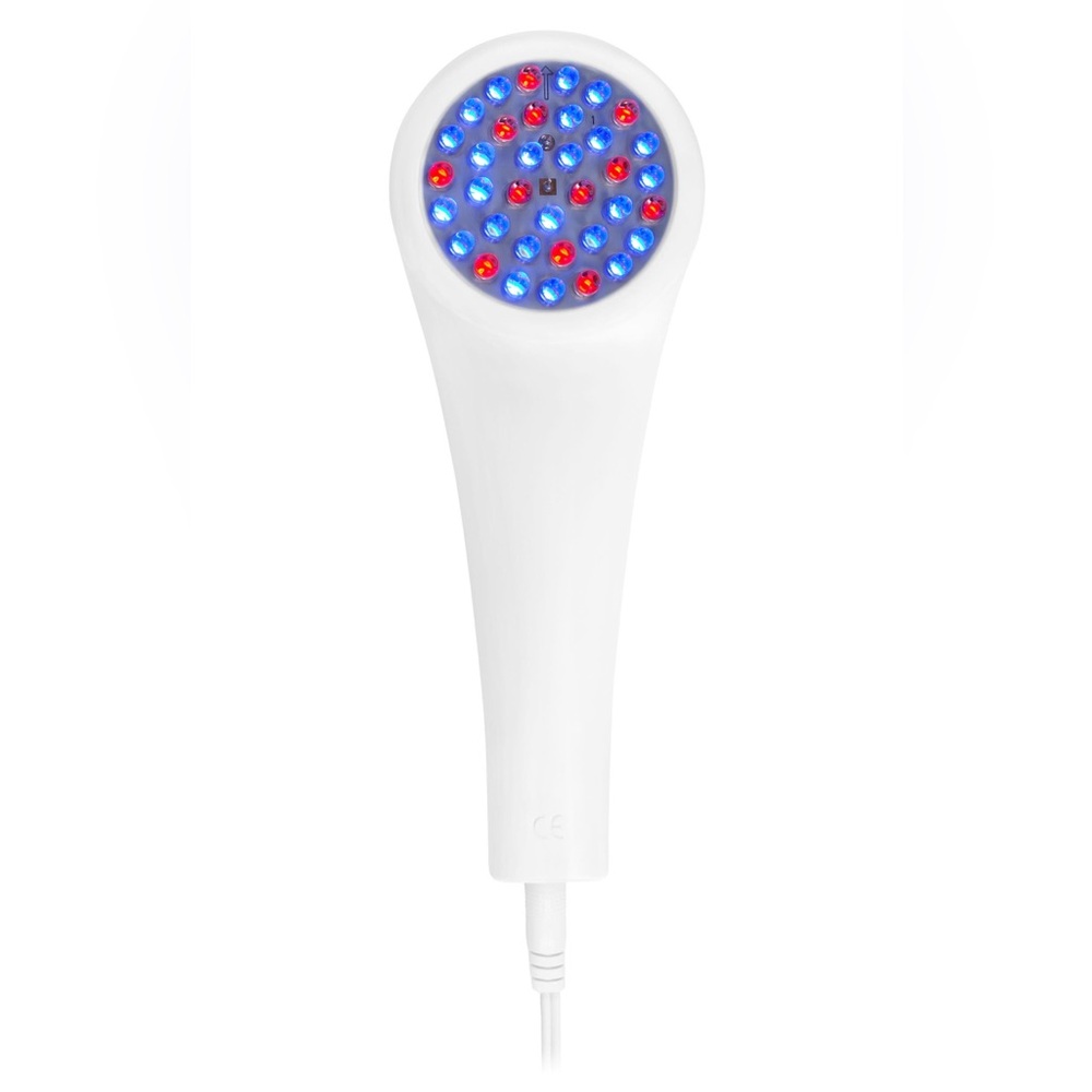 LightStim for Acne Light Tool NWT